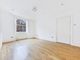 Thumbnail Studio to rent in Barnsbury Road, Barnsbury