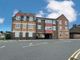 Thumbnail Flat for sale in Balliol Court, Stokesley, Middlesbrough