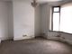 Thumbnail Terraced house for sale in Talbot Road, Port Talbot, Neath Port Talbot.