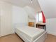 Thumbnail Maisonette to rent in Barry Road, East Dulwich, London
