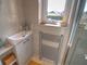Thumbnail Detached house for sale in Iveshead Road, Shepshed, Loughborough