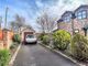 Thumbnail Detached house for sale in Bleadon Hill, Bleadon, Weston Super Mare, N Somerset.