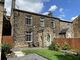 Thumbnail Cottage for sale in Rose Villa, Flash Lane, Mirfield