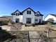 Thumbnail Detached house for sale in Glassford, Strathaven