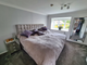 Thumbnail End terrace house for sale in Nutshalling Avenue, Southampton