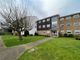 Thumbnail Flat to rent in Heath Lodge, High Road, Bushey Heath, Bushey