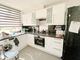 Thumbnail Flat for sale in Chepstow Rise, Surrey