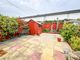 Thumbnail Terraced house for sale in Castle Road, Clacton-On-Sea, Essex