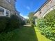 Thumbnail Cottage to rent in West Burton, Leyburn