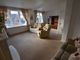 Thumbnail Semi-detached bungalow for sale in Windermere Avenue, Little Lever, Bolton