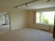 Thumbnail Property to rent in Crinnis Close, St. Austell