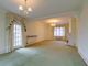 Thumbnail Semi-detached house for sale in Seamill Park Crescent, Worthing