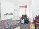 Thumbnail Terraced house for sale in Capital Road, Manchester