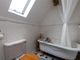 Thumbnail Detached house to rent in Altwood Road, Maidenhead, Berkshire