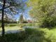 Thumbnail End terrace house for sale in Larkfield, Ewhurst, Cranleigh