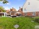 Thumbnail Detached house for sale in Quindell Place, Kings Hill