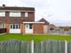 Thumbnail Semi-detached house for sale in Whitehall Road, Greasbrough, Rotherham