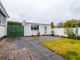 Thumbnail Semi-detached bungalow for sale in Darris Road, Inverness