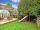 Thumbnail Property for sale in The Deeside, Brighton, East Sussex