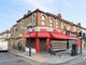 Thumbnail Retail premises to let in High Street North, London