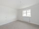 Thumbnail Terraced house for sale in Palmerston Drive, Wheathampstead