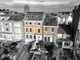 Thumbnail Flat for sale in Flat 2, Redgates, Whitby
