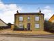 Thumbnail Detached house for sale in Star Lane, Ramsey, Cambridgeshire.