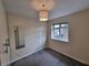 Thumbnail Semi-detached house to rent in Gilwood Grove, Middleton