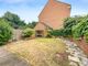 Thumbnail End terrace house for sale in Reed Court, Greenhithe, Kent