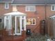 Thumbnail Terraced house to rent in Sir Hiltons Road, Northfield, Birmingham, West Midlands