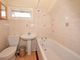 Thumbnail Maisonette to rent in Claxton Grove, London