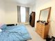 Thumbnail Flat to rent in Western Road, St Leonards On Sea