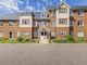 Thumbnail Flat for sale in Radwinter Road, Saffron Walden