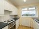 Thumbnail Flat to rent in Seafield Court, Aberdeen