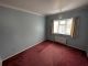 Thumbnail Detached house to rent in Marine Gardens, Selsey, Chichester