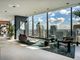 Thumbnail Flat for sale in The Landmark Pinnacle, Westferry Road, Isle Of Dogs, London