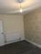 Thumbnail Terraced house to rent in Llewellyn Street, Port Talbot