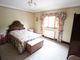 Thumbnail Detached bungalow for sale in Maerdy Road, Betws, Ammanford