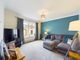 Thumbnail Property for sale in The Drive, Costessey, Norwich