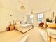 Thumbnail Flat for sale in Staveley Road, Eastbourne, East Sussex