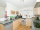 Thumbnail End terrace house for sale in Pendra Loweth, Maen Valley, Goldenbank, Falmouth