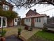 Thumbnail Semi-detached house for sale in Dereham Road, Easton