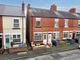 Thumbnail Property for sale in William Street, Long Eaton, Nottingham