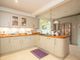 Thumbnail Terraced house for sale in St. Johns Road, Bedhampton