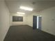 Thumbnail Light industrial to let in Hillam Road, Bradford