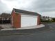 Thumbnail Semi-detached bungalow for sale in Rydal Avenue, Freckleton, Preston
