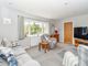 Thumbnail Flat for sale in Southway, Horsforth, Leeds