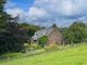 Thumbnail Detached house for sale in Greencleuch, Dumfries