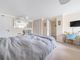 Thumbnail Maisonette for sale in Providence Park, Penenden Heath, Maidstone