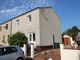 Thumbnail Semi-detached house for sale in Gillies Court, Lockerbie